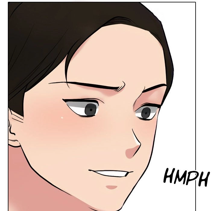 Our Exchange Chapter 219 page 152 - 