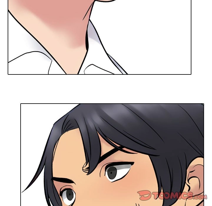 Our Exchange Chapter 219 page 153 - 