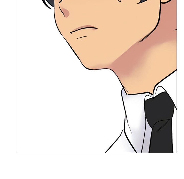 Our Exchange Chapter 219 page 154 - 