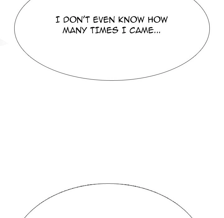Our Exchange Chapter 219 page 20 - 