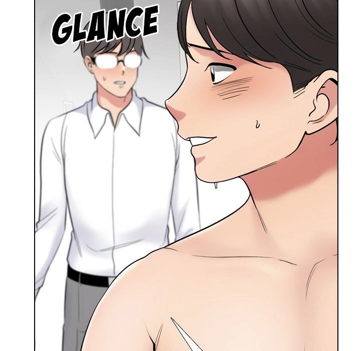 Our Exchange Chapter 219 page 24 - 
