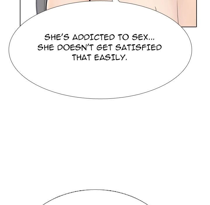 Our Exchange Chapter 219 page 25 - 