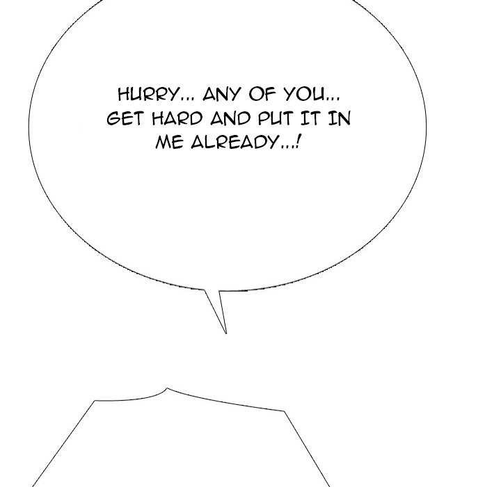 Our Exchange Chapter 219 page 26 - 