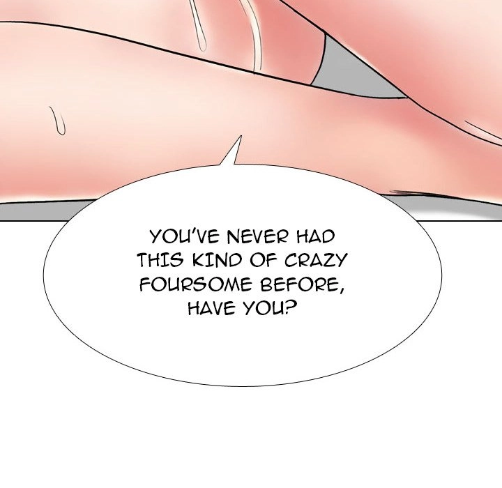 Our Exchange Chapter 219 page 30 - 