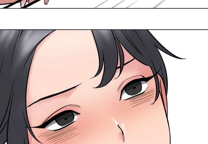 Our Exchange Chapter 219 page 4 - 