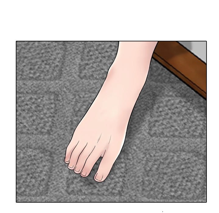 Our Exchange Chapter 219 page 31 - 