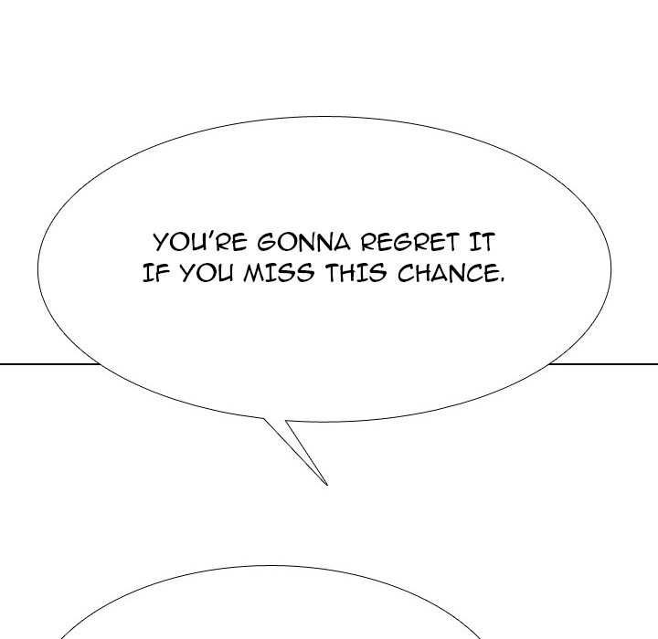Our Exchange Chapter 219 page 32 - 