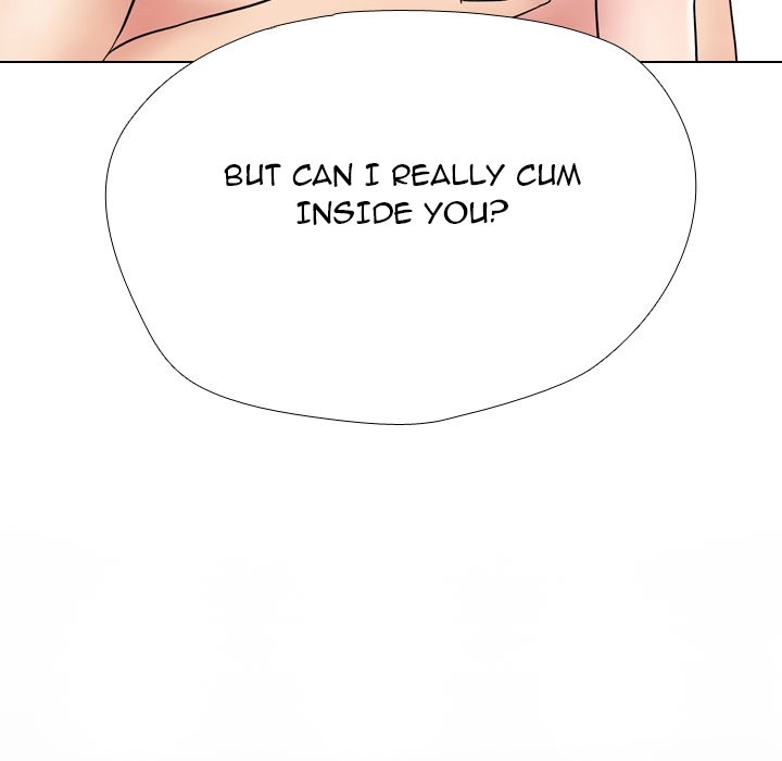 Our Exchange Chapter 219 page 37 - 