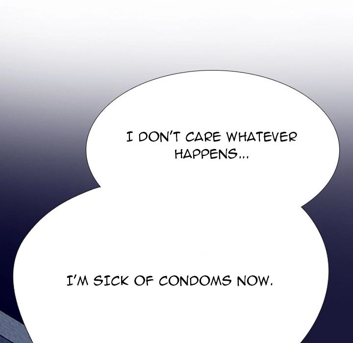 Our Exchange Chapter 219 page 38 - 