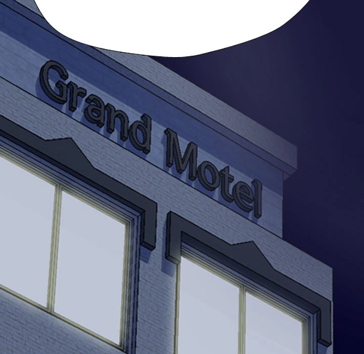 Our Exchange Chapter 219 page 39 - 