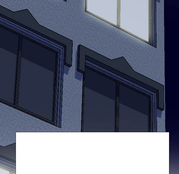 Our Exchange Chapter 219 page 40 - 