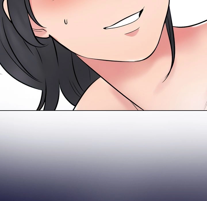 Our Exchange Chapter 219 page 5 - 