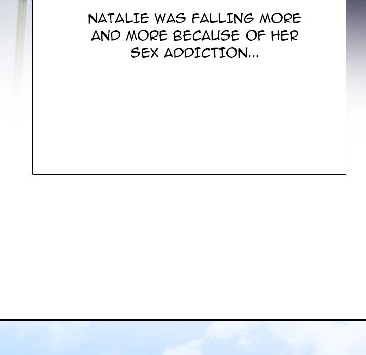 Our Exchange Chapter 219 page 41 - 