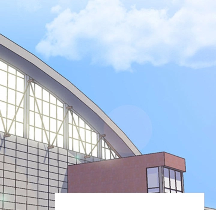 Our Exchange Chapter 219 page 42 - 