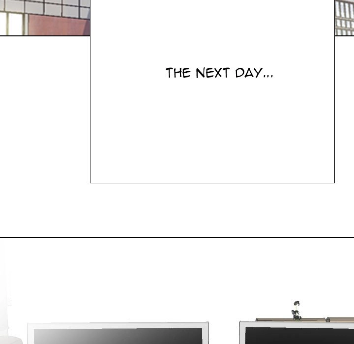 Our Exchange Chapter 219 page 43 - 