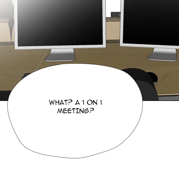 Our Exchange Chapter 219 page 44 - 