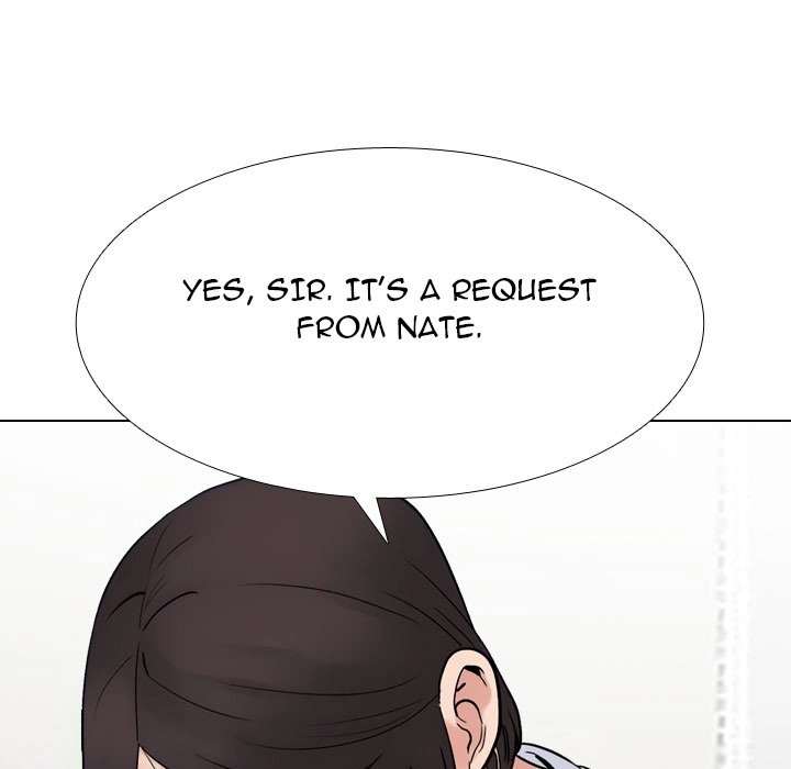 Our Exchange Chapter 219 page 45 - 