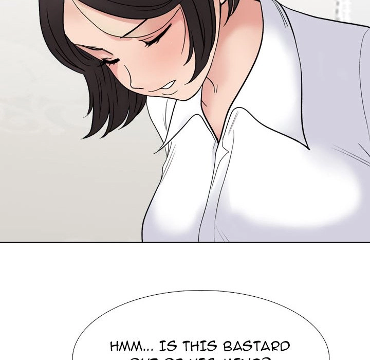Our Exchange Chapter 219 page 46 - 