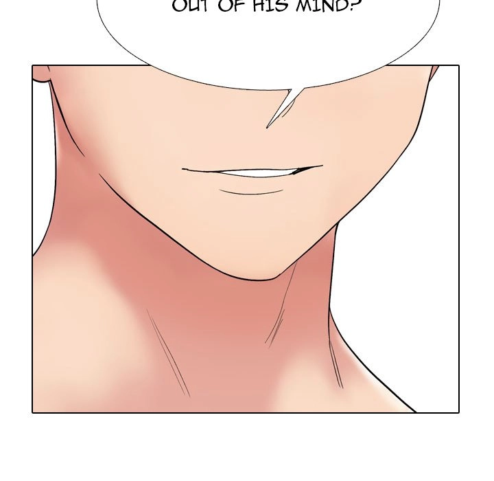 Our Exchange Chapter 219 page 47 - 