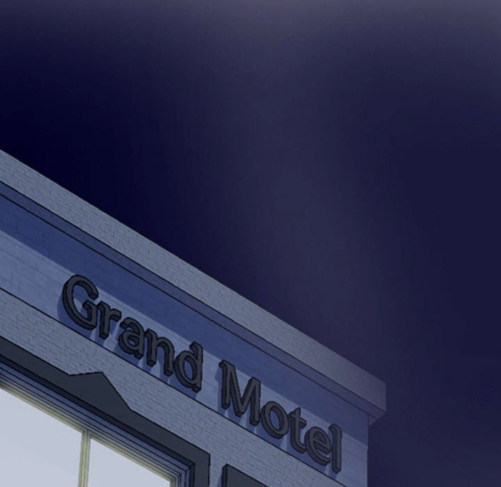 Our Exchange Chapter 219 page 6 - 