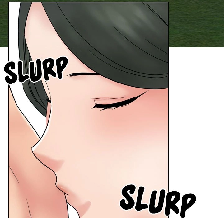Our Exchange Chapter 219 page 51 - 