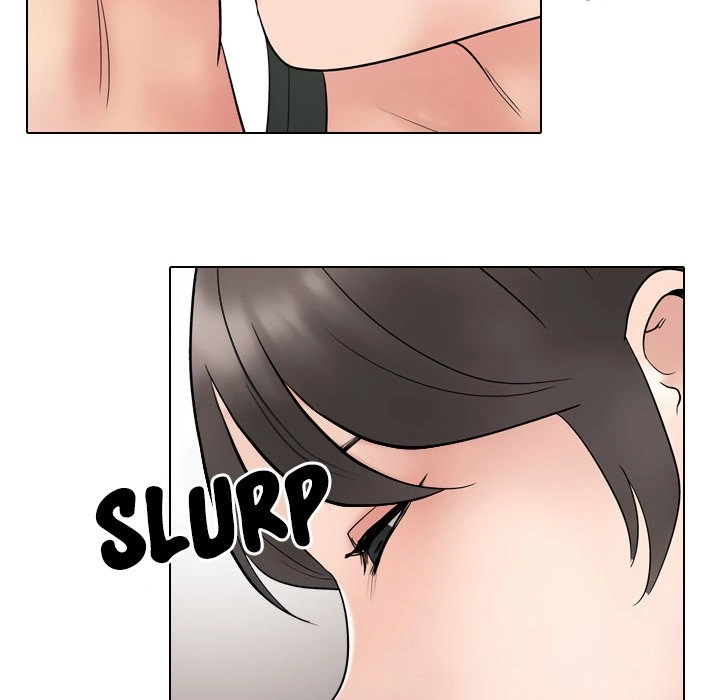 Our Exchange Chapter 219 page 52 - 