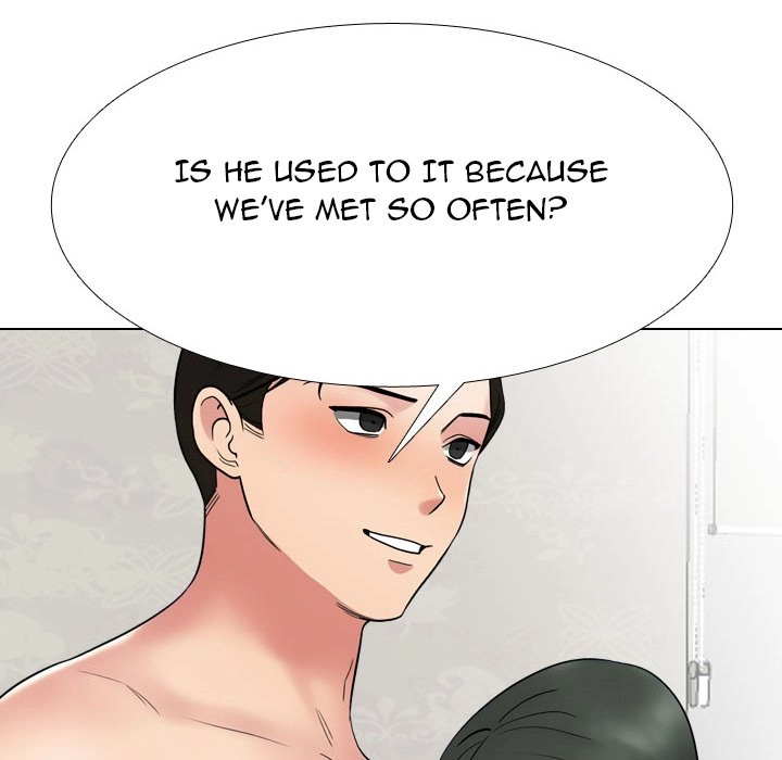 Our Exchange Chapter 219 page 54 - 