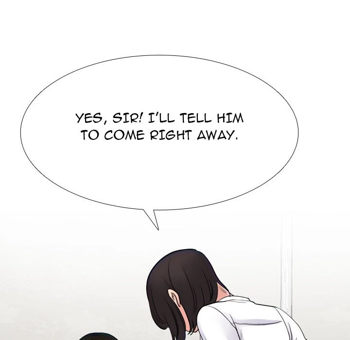Our Exchange Chapter 219 page 56 - 