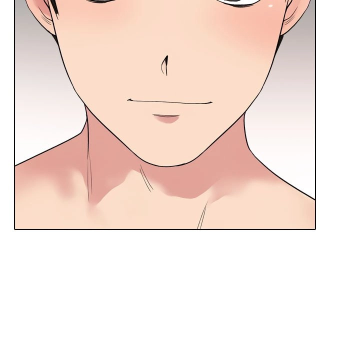 Our Exchange Chapter 219 page 59 - 