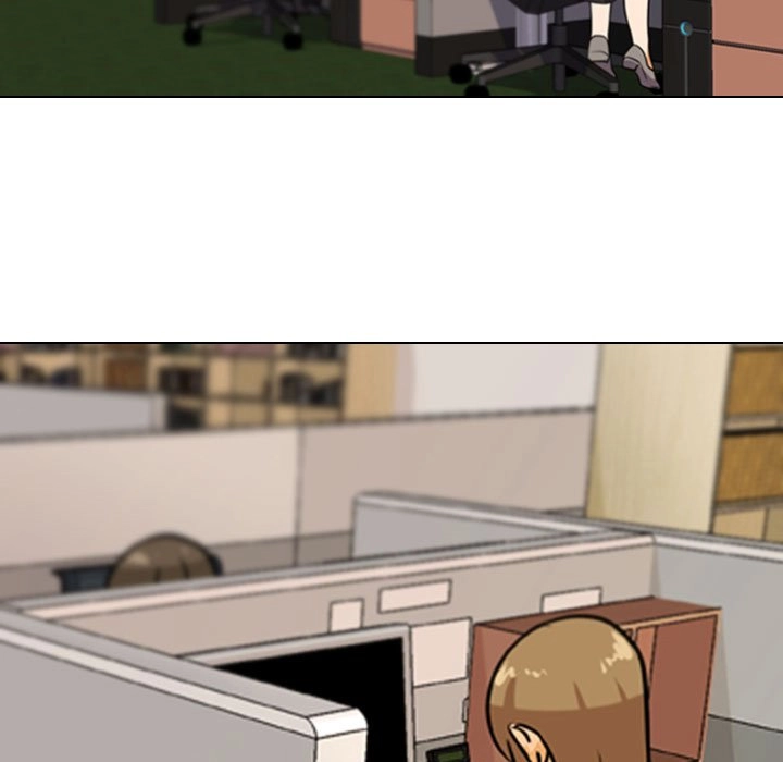 Our Exchange Chapter 219 page 61 - 