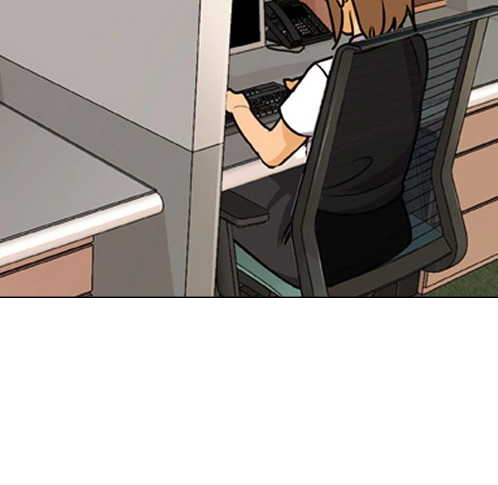 Our Exchange Chapter 219 page 62 - 