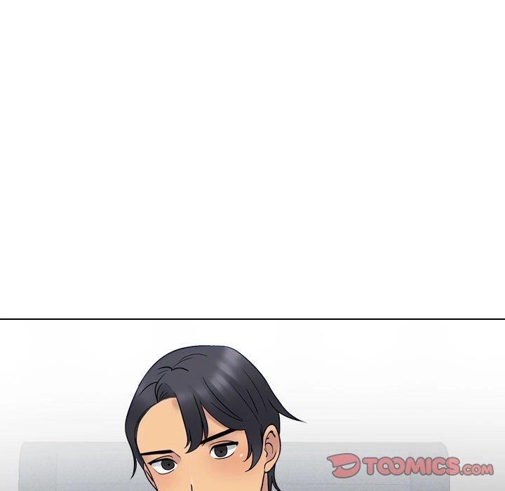 Our Exchange Chapter 219 page 63 - 