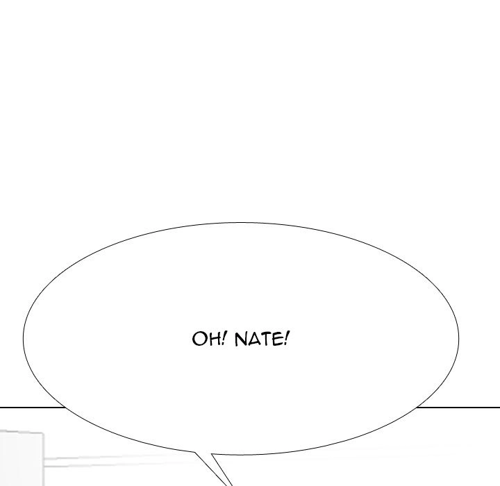 Our Exchange Chapter 219 page 65 - 