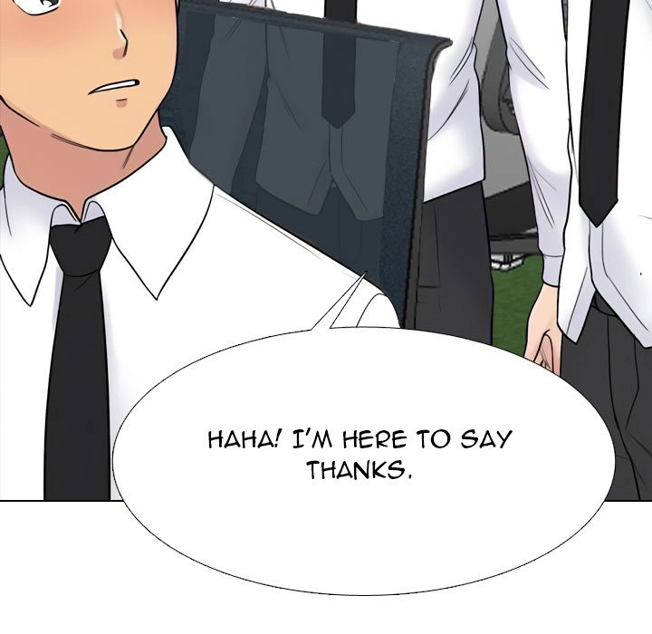 Our Exchange Chapter 219 page 67 - 