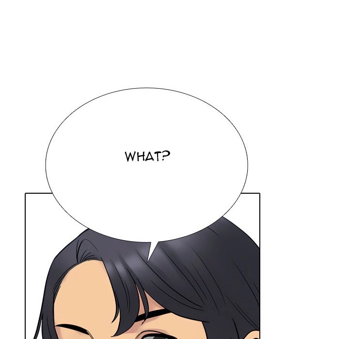 Our Exchange Chapter 219 page 68 - 