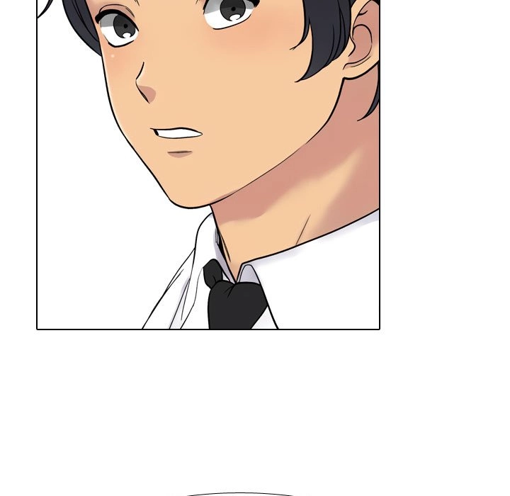 Our Exchange Chapter 219 page 69 - 