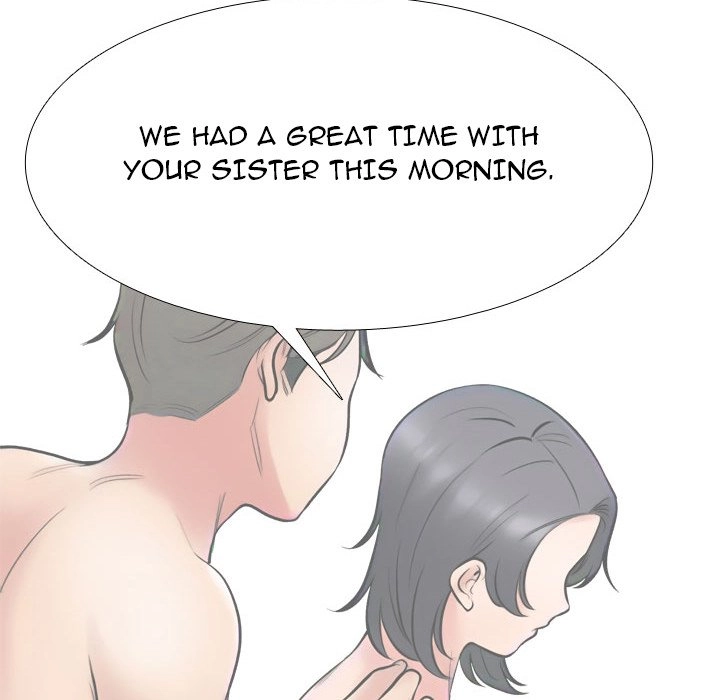 Our Exchange Chapter 219 page 70 - 