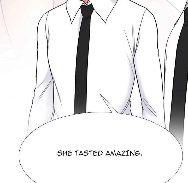 Our Exchange Chapter 219 page 72 - 