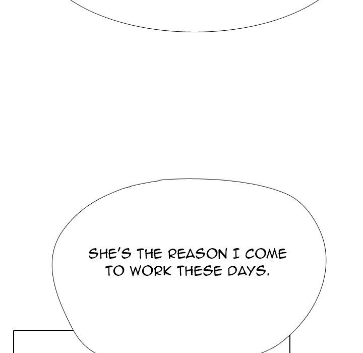 Our Exchange Chapter 219 page 73 - 
