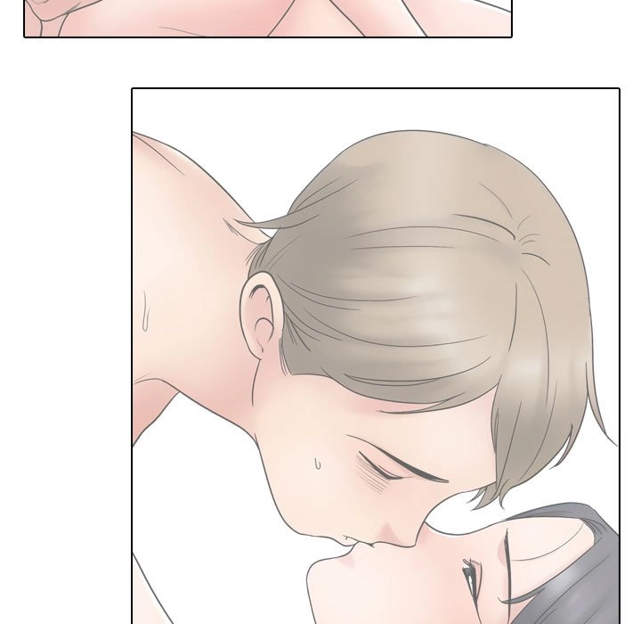 Our Exchange Chapter 219 page 75 - 