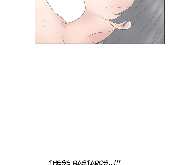 Our Exchange Chapter 219 page 76 - 