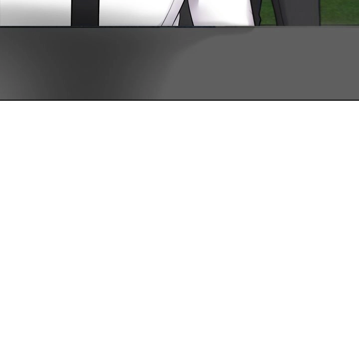 Our Exchange Chapter 219 page 79 - 