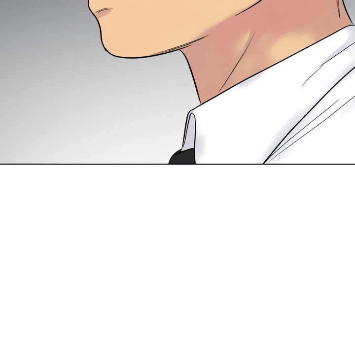 Our Exchange Chapter 219 page 81 - 