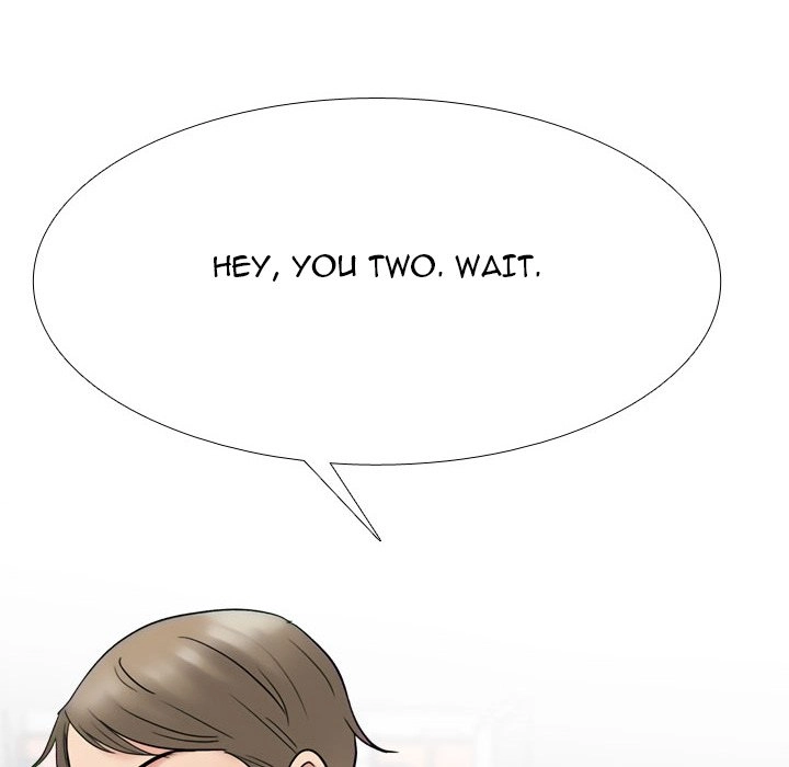 Our Exchange Chapter 219 page 82 - 