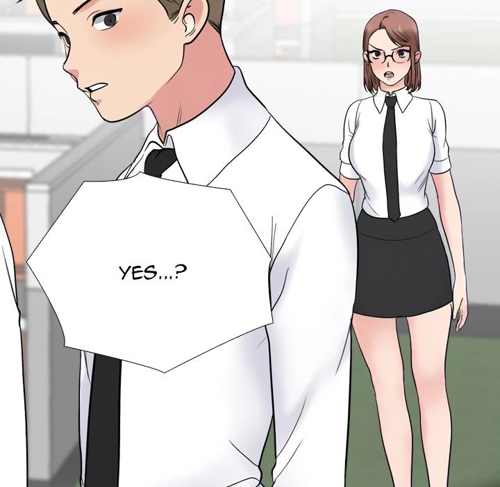 Our Exchange Chapter 219 page 83 - 