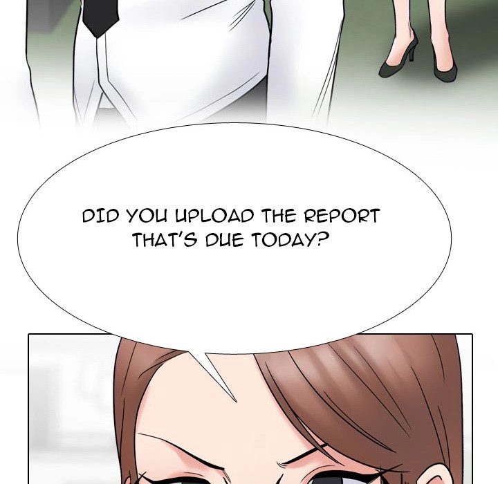 Our Exchange Chapter 219 page 84 - 