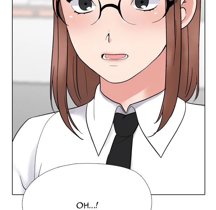 Our Exchange Chapter 219 page 85 - 