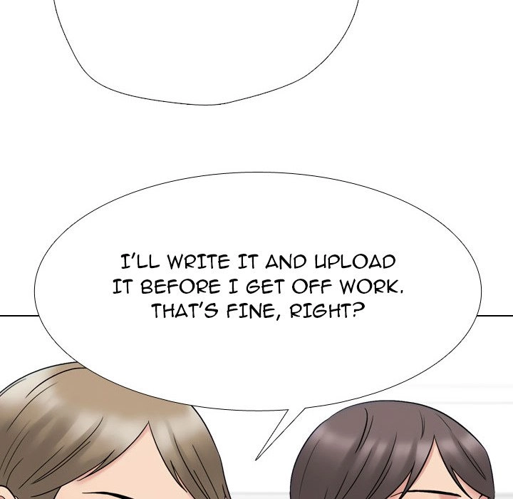 Our Exchange Chapter 219 page 86 - 