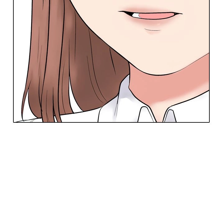 Our Exchange Chapter 219 page 89 - 