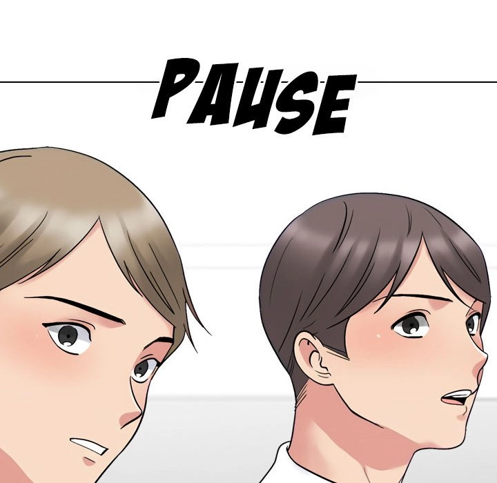 Our Exchange Chapter 219 page 90 - 